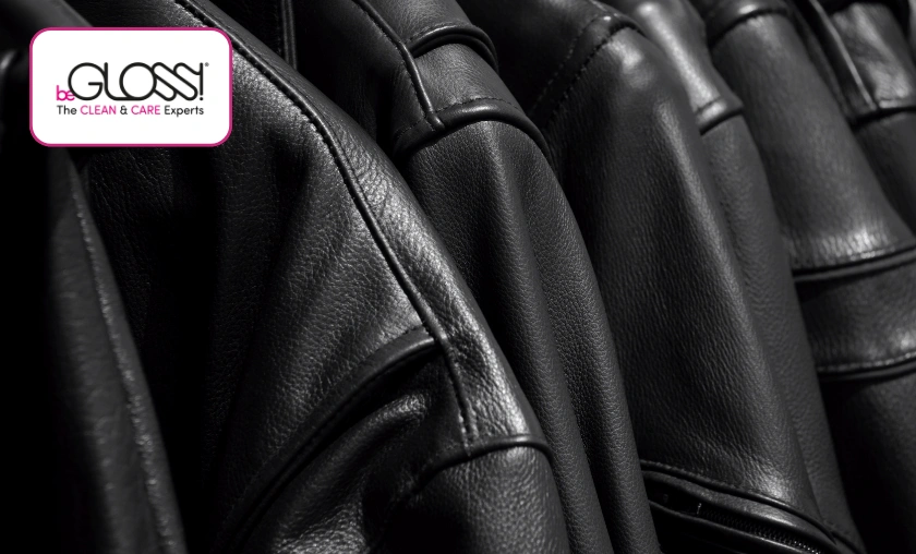 beGLOSS Review: Best Quality Latex & Leather Care! ([wpsm_custom_meta type=date field=month] [wpsm_custom_meta type=date field=year]) - The Complete Portal