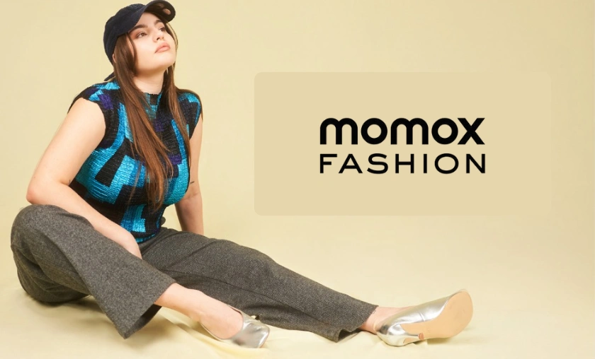 The Sustainability Advantage