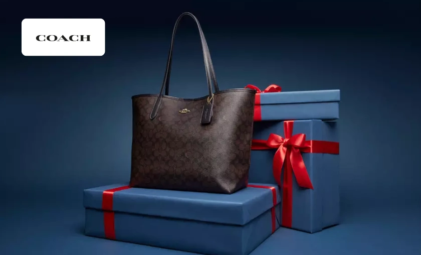 Coach EU Review: Leather, Style & Sustainability in Europe! ([wpsm_custom_meta type=date field=month] [wpsm_custom_meta type=date field=year]) - The Complete Portal