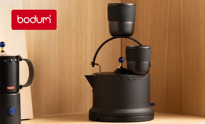 Bodum EU Review: Guide to Design, Quality & Customer Experience! ([wpsm_custom_meta type=date field=month] [wpsm_custom_meta type=date field=year]) - The Complete Portal