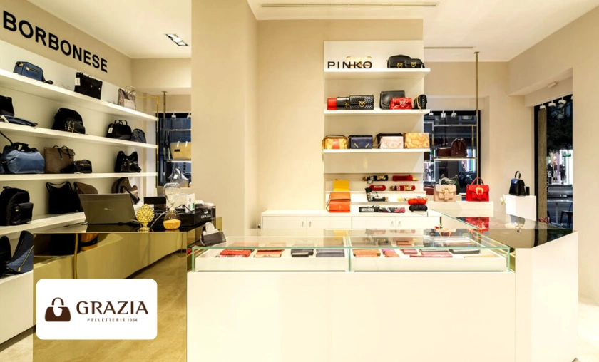 Grazia Pelletterie IT Review: Luxury Leather That Defines Style! ([wpsm_custom_meta type=date field=month] [wpsm_custom_meta type=date field=year]) - The Complete Portal