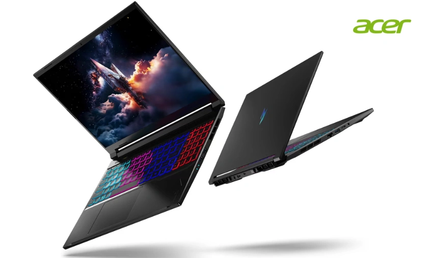 Acer IT Review: Innovation, Quality & Satisfaction in Technology! ([wpsm_custom_meta type=date field=month] [wpsm_custom_meta type=date field=year]) - The Complete Portal