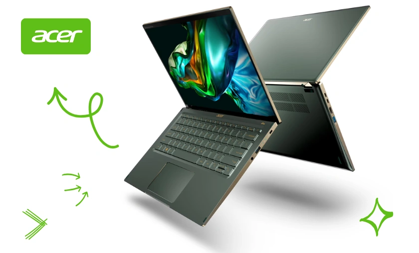 Acer NL Review: Top Products, Features & Reasons to Choose! ([wpsm_custom_meta type=date field=month] [wpsm_custom_meta type=date field=year]) - The Complete Portal