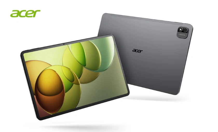 Acer PL Review: Best Products & Why Shoppers Love It! ([wpsm_custom_meta type=date field=month] [wpsm_custom_meta type=date field=year]) - The Complete Portal