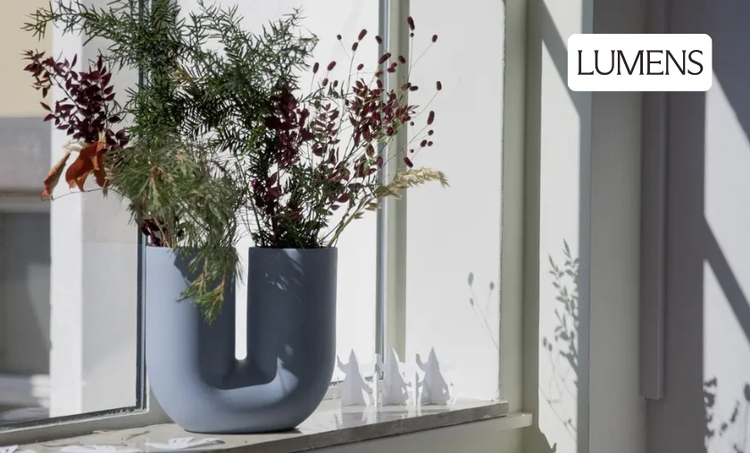 Lumens US & CA Review: Why Shoppers Love & Customer Insights! ([wpsm_custom_meta type=date field=month] [wpsm_custom_meta type=date field=year]) - The Complete Portal