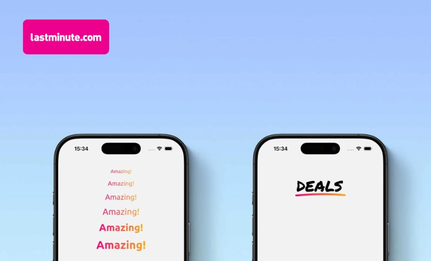 Lastminute IE Review: Your Ultimate Travel Booking Guide in Ireland! ([wpsm_custom_meta type=date field=month] [wpsm_custom_meta type=date field=year]) - The Complete Portal