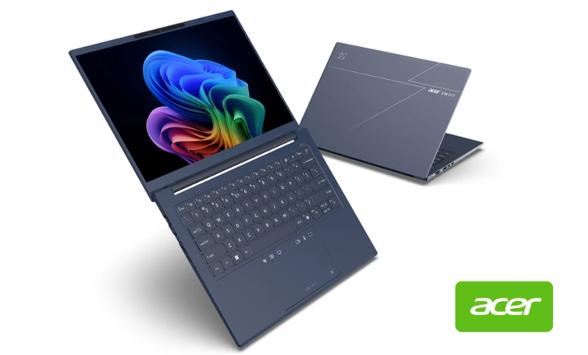 Acer NO Review: A Guide to Features, Products & Customer Insights! ([wpsm_custom_meta type=date field=month] [wpsm_custom_meta type=date field=year]) - The Complete Portal