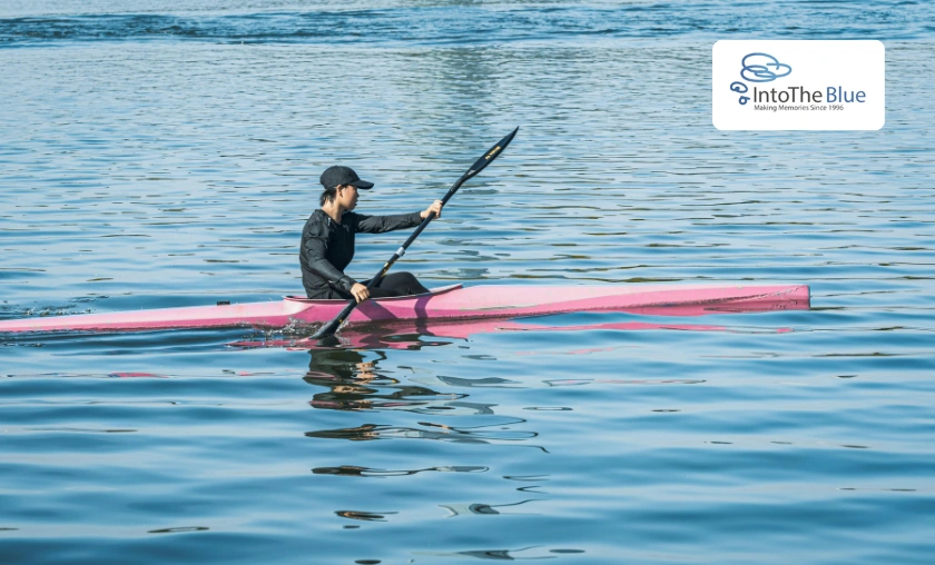 Into The Blue UK Review: Experiences & Picks for Memorable Gifts! ([wpsm_custom_meta type=date field=month] [wpsm_custom_meta type=date field=year]) - The Complete Portal