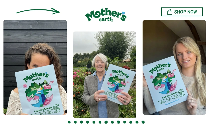 Mother’s Earth NL Review: Eco-Friendly Cleaning Made Simple! ([wpsm_custom_meta type=date field=month] [wpsm_custom_meta type=date field=year]) - The Complete Portal