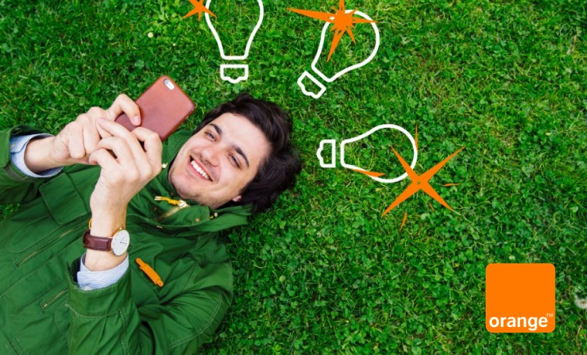 Orange FR Review: Everything You Need to Know About the Brand! ([wpsm_custom_meta type=date field=month] [wpsm_custom_meta type=date field=year]) - The Complete Portal