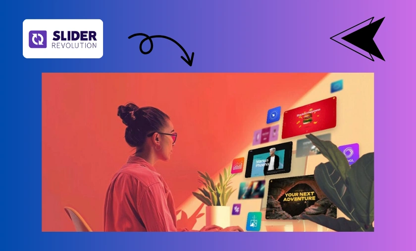 Slider Revolution Review: Features, Benefits & Why Users Love It! ([wpsm_custom_meta type=date field=month] [wpsm_custom_meta type=date field=year]) - The Complete Portal