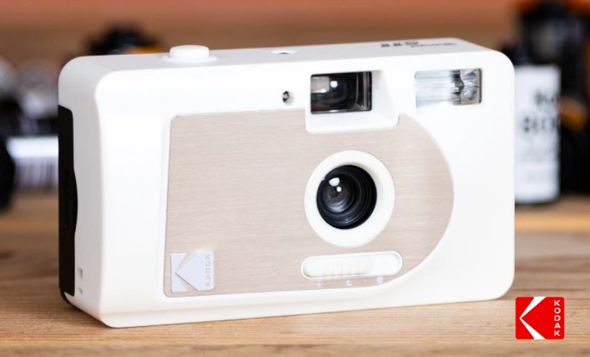 Kodak ES Review: Why Shoppers Love This Innovative Tech Brand! ([wpsm_custom_meta type=date field=month] [wpsm_custom_meta type=date field=year]) - The Complete Portal