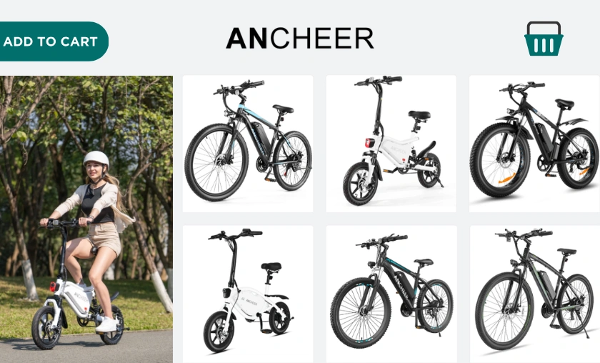 Ancheer US Review: Top Products & Why Shoppers Love It! ([wpsm_custom_meta type=date field=month] [wpsm_custom_meta type=date field=year]) - The Complete Portal