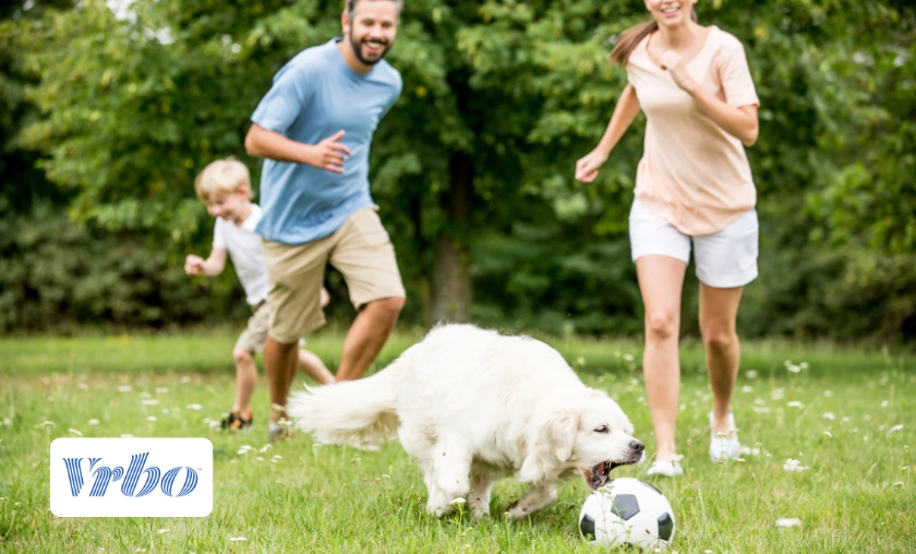 Vrbo CA Review: Is It the Best Choice for Your Next Vacation! ([wpsm_custom_meta type=date field=month] [wpsm_custom_meta type=date field=year]) - The Complete Portal