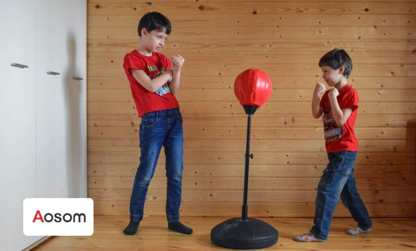 Aosom PL Review: Best Products, Opinions & Why It’s a Favorite! ([wpsm_custom_meta type=date field=month] [wpsm_custom_meta type=date field=year]) - The Complete Portal