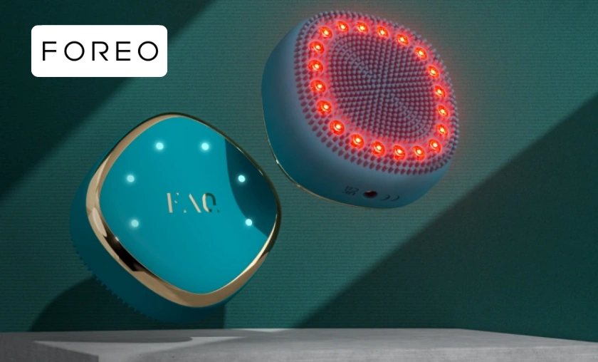 Foreo FR Review: Why Shoppers Love This Innovative Skincare! ([wpsm_custom_meta type=date field=month] [wpsm_custom_meta type=date field=year]) - The Complete Portal