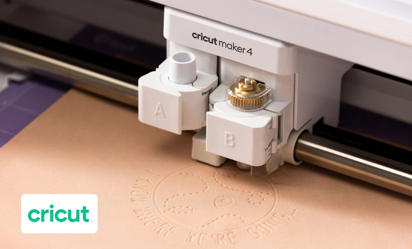 Cricut US & CA Review: Products & Why It’s Favorite Among Crafters! ([wpsm_custom_meta type=date field=month] [wpsm_custom_meta type=date field=year]) - The Complete Portal