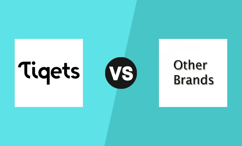 Tiqets Review: Guide to Booking Tickets, Tours & Attractions Easily! ([wpsm_custom_meta type=date field=month] [wpsm_custom_meta type=date field=year]) - The Complete Portal