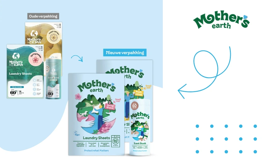 Mother’s Earth NL Review: Eco-Friendly Cleaning Made Simple! ([wpsm_custom_meta type=date field=month] [wpsm_custom_meta type=date field=year]) - The Complete Portal