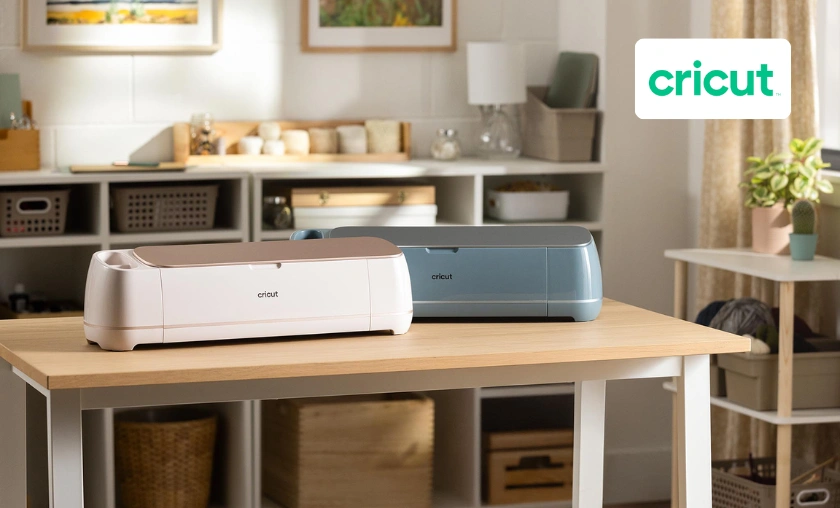 Cricut US & CA Review: Products & Why It’s Favorite Among Crafters! ([wpsm_custom_meta type=date field=month] [wpsm_custom_meta type=date field=year]) - The Complete Portal