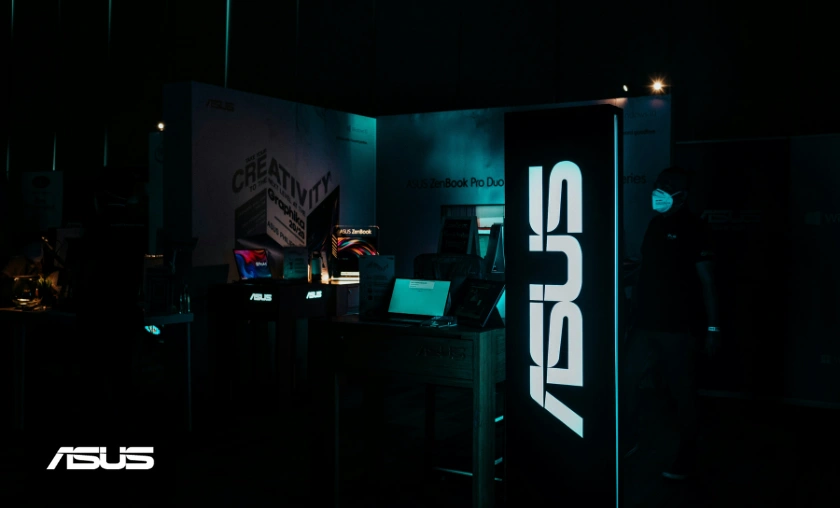 ASUS UK Review: Top Products, User Reviews & Reasons to Buy! ([wpsm_custom_meta type=date field=month] [wpsm_custom_meta type=date field=year]) - The Complete Portal