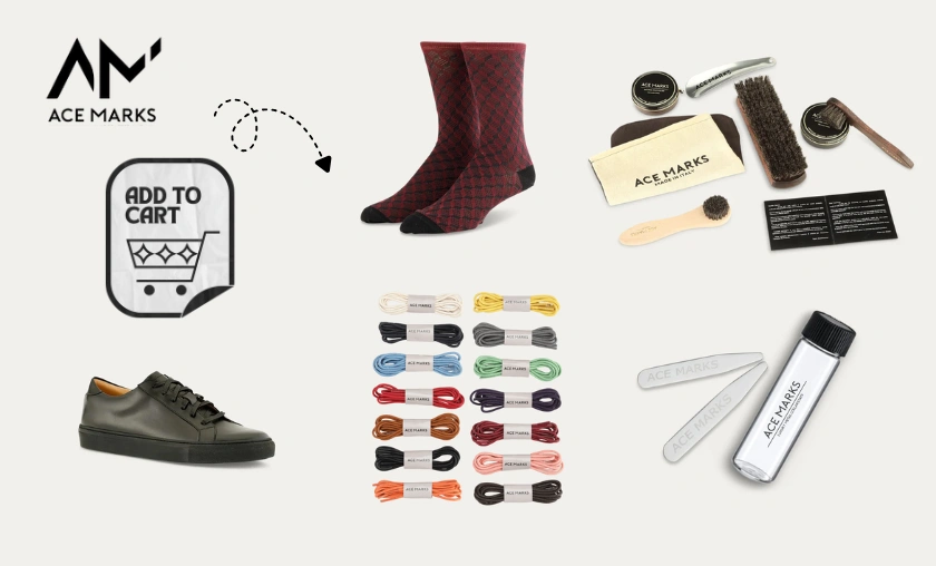 Ace Marks US Review: Quality, Style & Why Shoppers Love It! ([wpsm_custom_meta type=date field=month] [wpsm_custom_meta type=date field=year]) - The Complete Portal