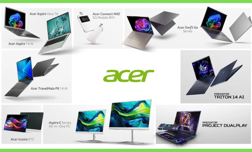 Acer FI Review: Top Products & Why Shoppers Love it! ([wpsm_custom_meta type=date field=month] [wpsm_custom_meta type=date field=year]) - The Complete Portal