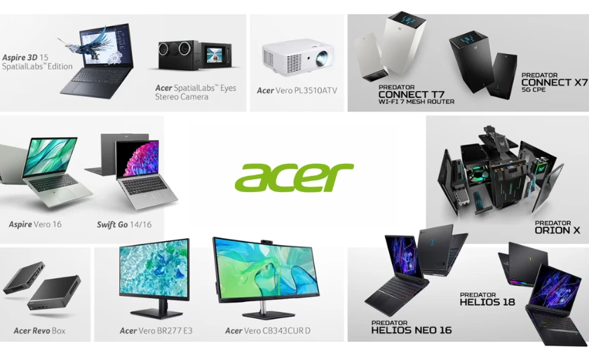Acer NL Review: Top Products, Features & Reasons to Choose! ([wpsm_custom_meta type=date field=month] [wpsm_custom_meta type=date field=year]) - The Complete Portal