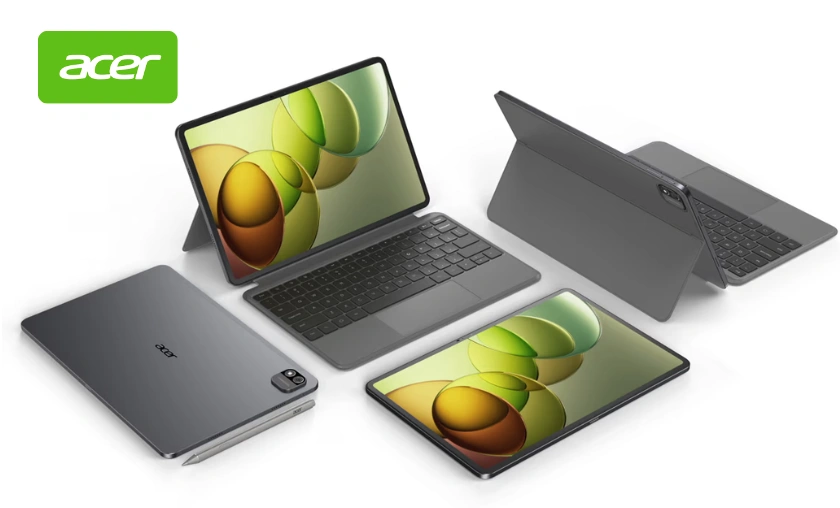 Acer NO Review: A Guide to Features, Products & Customer Insights! ([wpsm_custom_meta type=date field=month] [wpsm_custom_meta type=date field=year]) - The Complete Portal