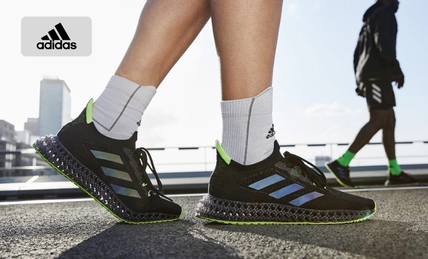 Adidas BR Review: Products, Quality, Sustainability & Buying Guide! ([wpsm_custom_meta type=date field=month] [wpsm_custom_meta type=date field=year]) - The Complete Portal