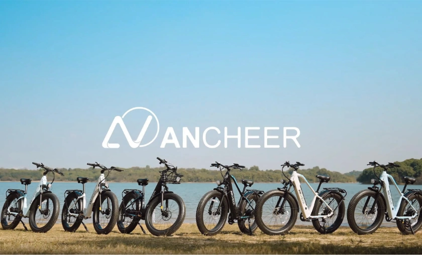 Ancheer US Review: Top Products & Why Shoppers Love It! ([wpsm_custom_meta type=date field=month] [wpsm_custom_meta type=date field=year]) - The Complete Portal