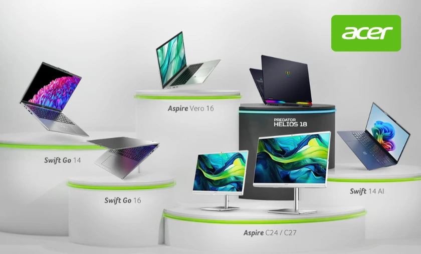 Acer IE Review: Delivering the Best in Innovation, Quality & Value! ([wpsm_custom_meta type=date field=month] [wpsm_custom_meta type=date field=year]) - The Complete Portal