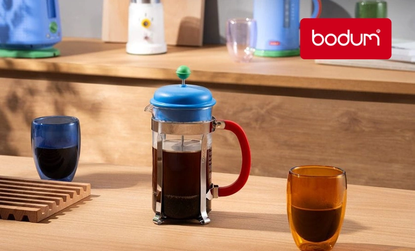 Bodum EU Review: Guide to Design, Quality & Customer Experience! ([wpsm_custom_meta type=date field=month] [wpsm_custom_meta type=date field=year]) - The Complete Portal