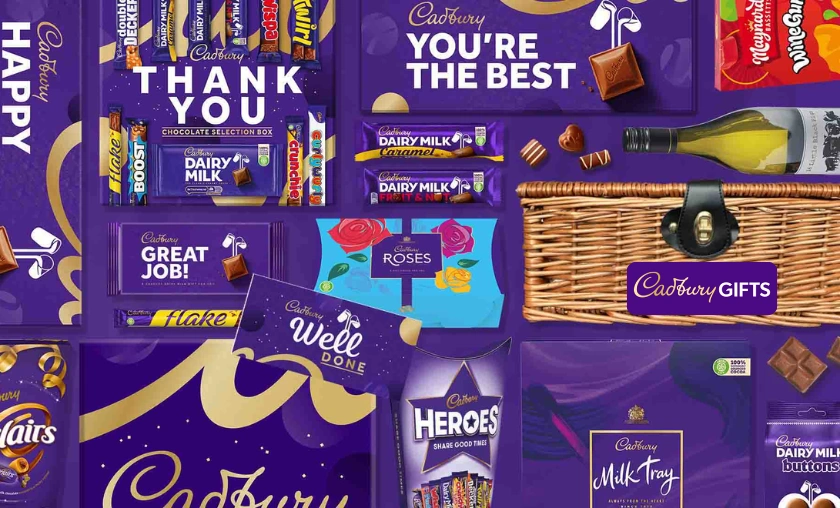 Cadbury Gifts Direct UK Review: The Sweetest Way to Share a Smile! ([wpsm_custom_meta type=date field=month] [wpsm_custom_meta type=date field=year]) - The Complete Portal
