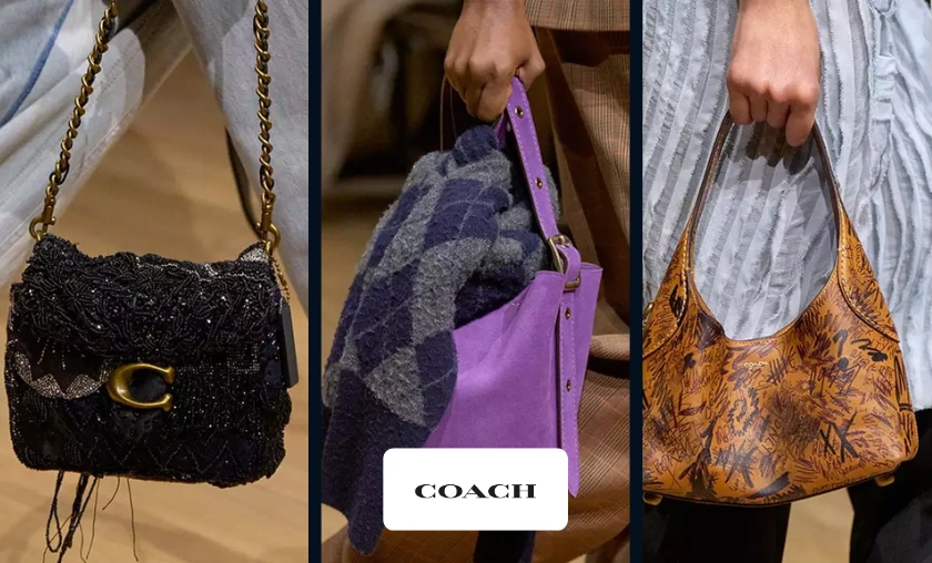 Coach EU Review: Leather, Style & Sustainability in Europe! ([wpsm_custom_meta type=date field=month] [wpsm_custom_meta type=date field=year]) - The Complete Portal