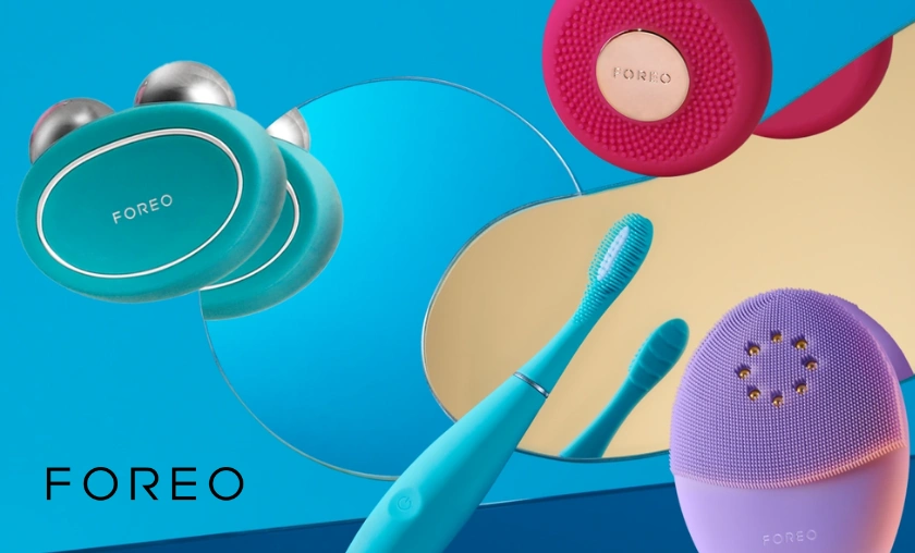 Foreo FR Review: Why Shoppers Love This Innovative Skincare! ([wpsm_custom_meta type=date field=month] [wpsm_custom_meta type=date field=year]) - The Complete Portal