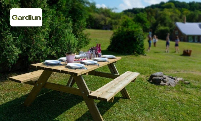 Gardiun ES Review: Outdoor Solution Brand Everyone Talking About! ([wpsm_custom_meta type=date field=month] [wpsm_custom_meta type=date field=year]) - The Complete Portal