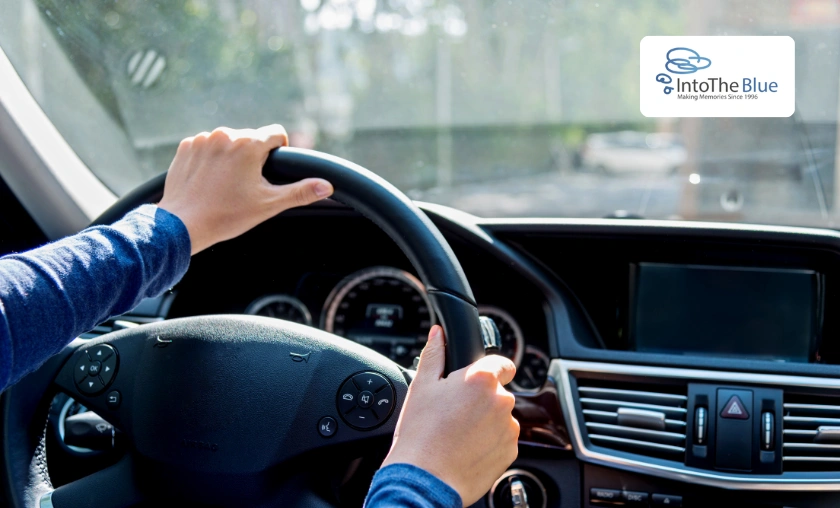 Into The Blue UK Review: Experiences & Picks for Memorable Gifts! ([wpsm_custom_meta type=date field=month] [wpsm_custom_meta type=date field=year]) - The Complete Portal