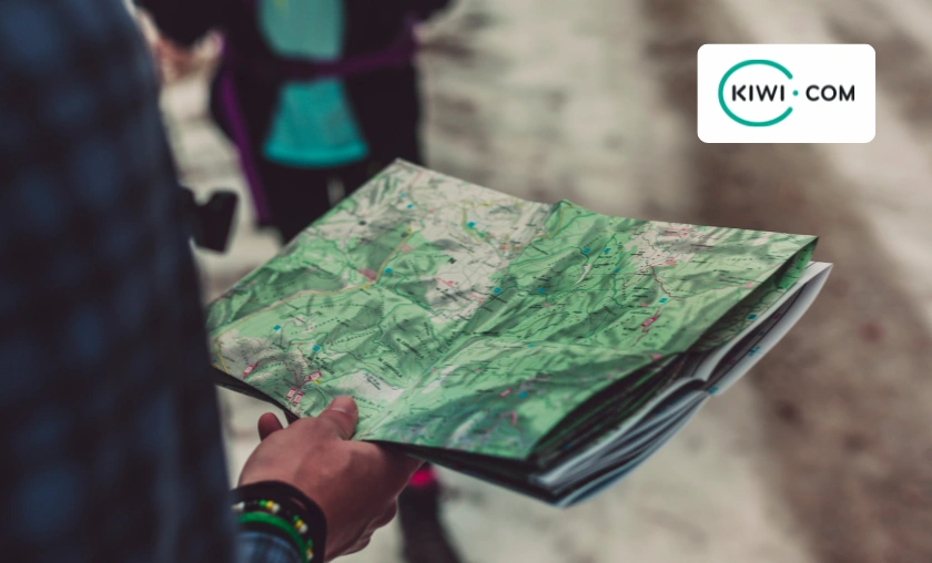 Kiwi BR Review: Everything You Need to Know Before Booking! ([wpsm_custom_meta type=date field=month] [wpsm_custom_meta type=date field=year]) - The Complete Portal