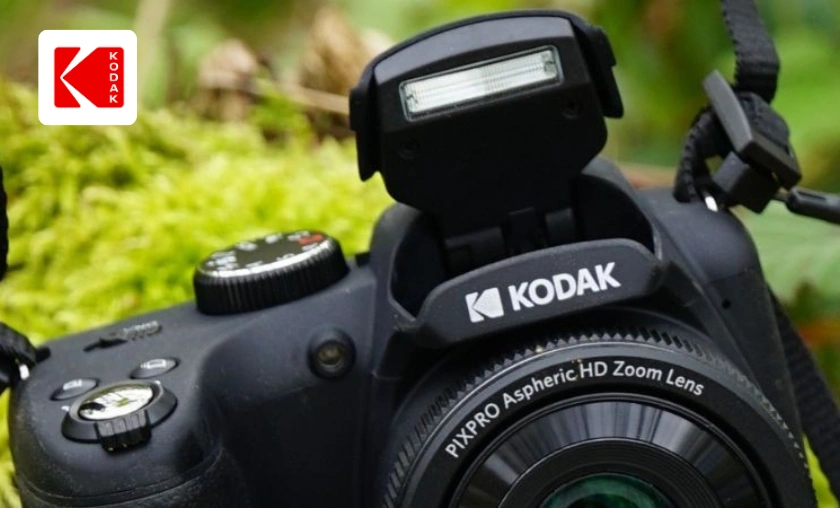 Kodak ES Review: Why Shoppers Love This Innovative Tech Brand! ([wpsm_custom_meta type=date field=month] [wpsm_custom_meta type=date field=year]) - The Complete Portal