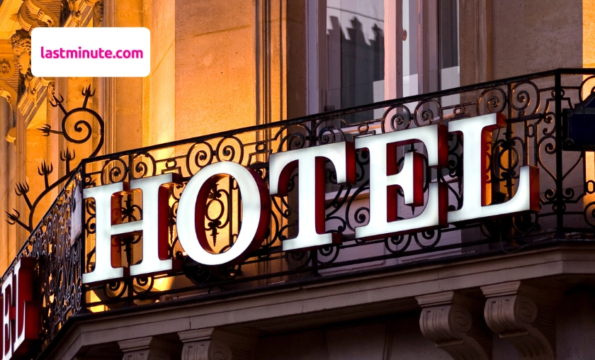 Lastminute ES Review: Ultimate Guide to Booking Travel in Spain! ([wpsm_custom_meta type=date field=month] [wpsm_custom_meta type=date field=year]) - The Complete Portal