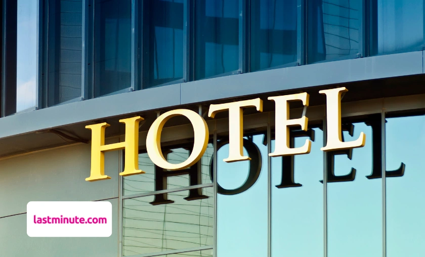 Lastminute IE Review: Your Ultimate Travel Booking Guide in Ireland! ([wpsm_custom_meta type=date field=month] [wpsm_custom_meta type=date field=year]) - The Complete Portal