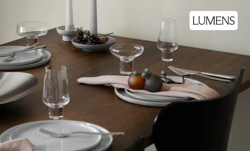 Lumens US & CA Review: Why Shoppers Love & Customer Insights! ([wpsm_custom_meta type=date field=month] [wpsm_custom_meta type=date field=year]) - The Complete Portal