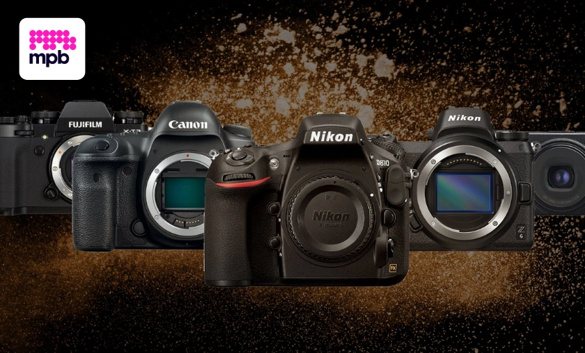 Top 5 MPB IT Products You Must Explore