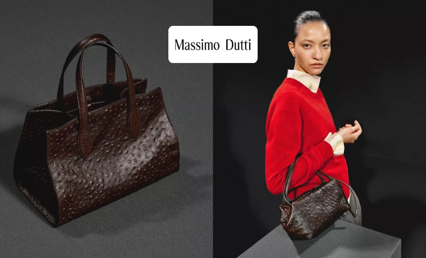 Massimo Dutti UK Review: Premium Fashion Worth Your Investment! ([wpsm_custom_meta type=date field=month] [wpsm_custom_meta type=date field=year]) - The Complete Portal