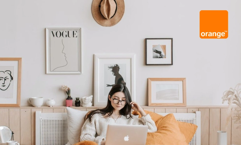 Orange FR Review: Everything You Need to Know About the Brand! ([wpsm_custom_meta type=date field=month] [wpsm_custom_meta type=date field=year]) - The Complete Portal