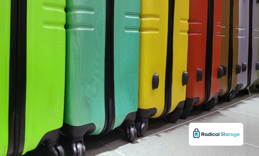 Radical Storage Review: How It Works, Its Benefits & Expert Opinions! ([wpsm_custom_meta type=date field=month] [wpsm_custom_meta type=date field=year]) - The Complete Portal