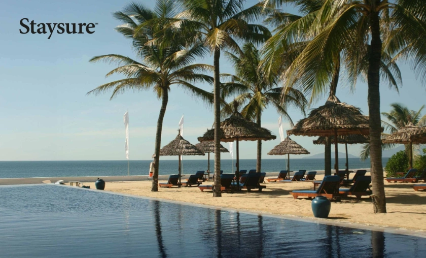 Staysure UK Review: Why Shoppers Trust This Travel Insurance! ([wpsm_custom_meta type=date field=month] [wpsm_custom_meta type=date field=year]) - The Complete Portal