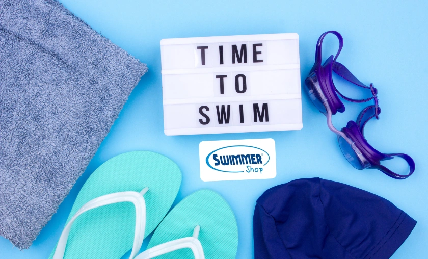Swimmershop IT Review: Quality Gear for Every Swimmer! ([wpsm_custom_meta type=date field=month] [wpsm_custom_meta type=date field=year]) - The Complete Portal