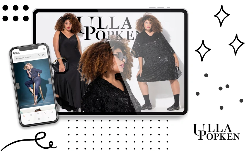 Ulla Popken FR Review: Plus-Size Fashion & Top Picks! ([wpsm_custom_meta type=date field=month] [wpsm_custom_meta type=date field=year]) - The Complete Portal